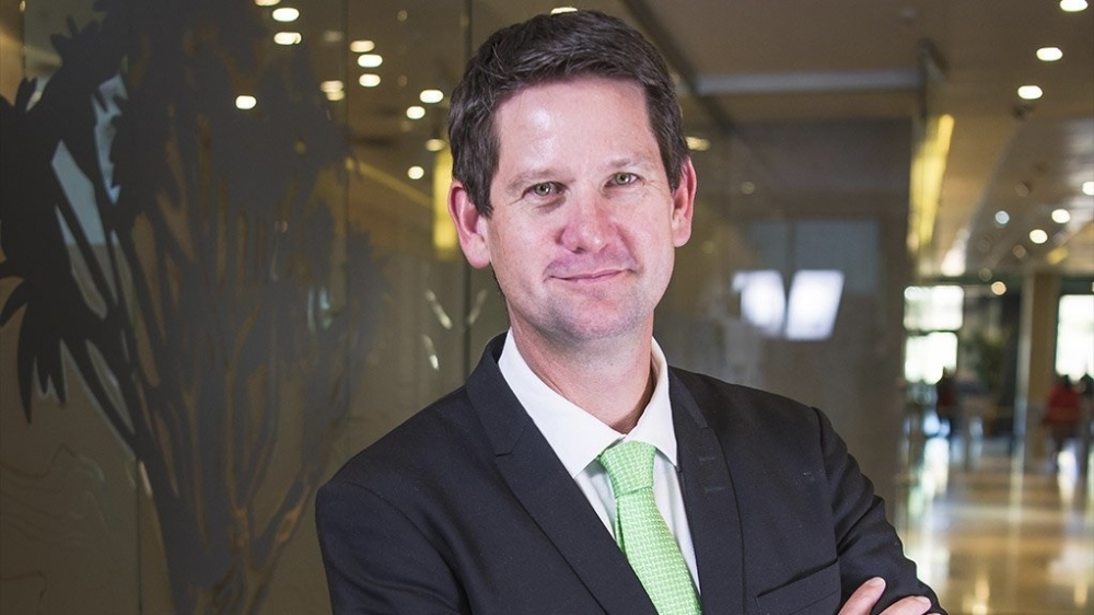 Bull of a year for FirstRand Namibia - Namibian Sun