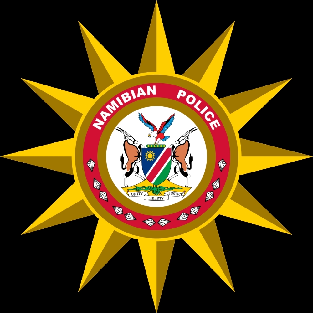 Alleged girlfriend-killer surrenders to police - Vimarsana News