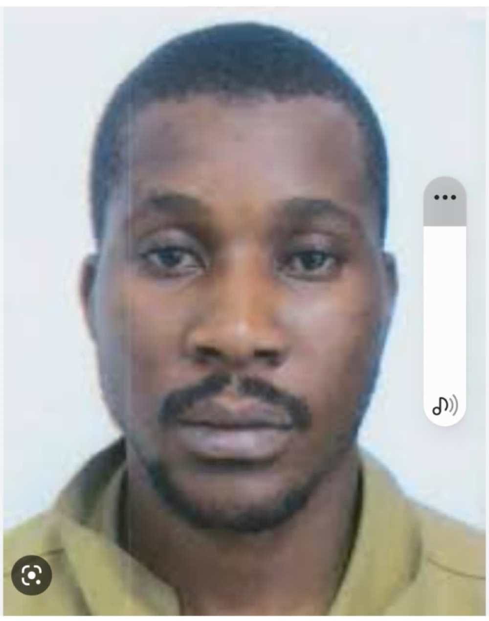Okahandja 'murder' mystery deepens - Namibian Sun - Vimarsana News