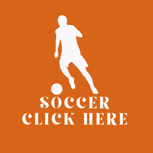 Soccer - Namibian Sun