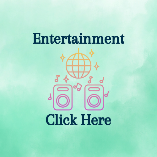 Entertainment - Namibian Sun